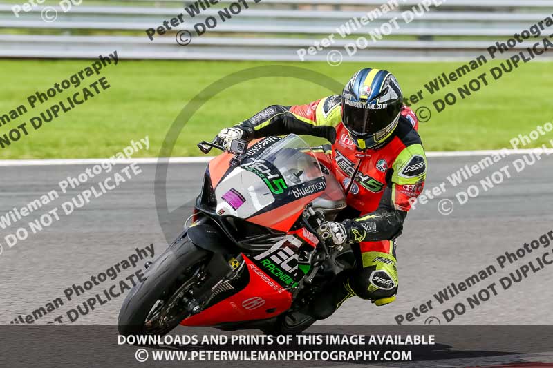 PJ Motorsport Photography 2020;anglesey;brands hatch;cadwell park;croft;donington park;enduro digital images;event digital images;eventdigitalimages;mallory;no limits;oulton park;peter wileman photography;racing digital images;silverstone;snetterton;trackday digital images;trackday photos;vmcc banbury run;welsh 2 day enduro